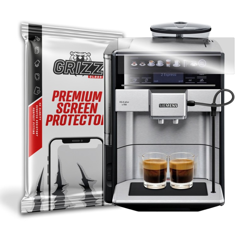 80734e8d39dbdd2ad698ba93a93aaab5