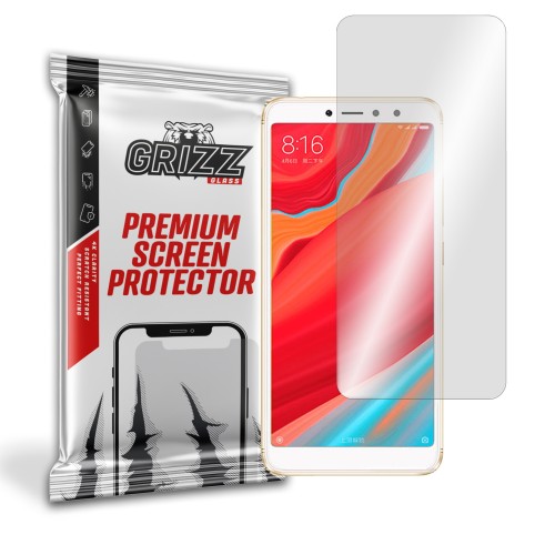 f4768be03f4fa54cd068b20e45a7cee1