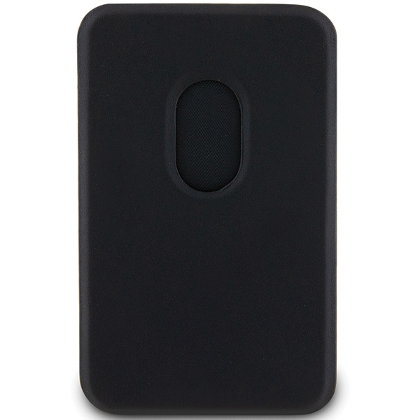 bd2c9adfacd030832e02df34a7be3c18