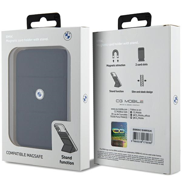 d17d6edd02cb5dcb124772e598220be8