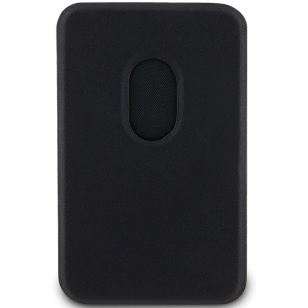 c9f85cc2267c787305abe5bd9b07e08c