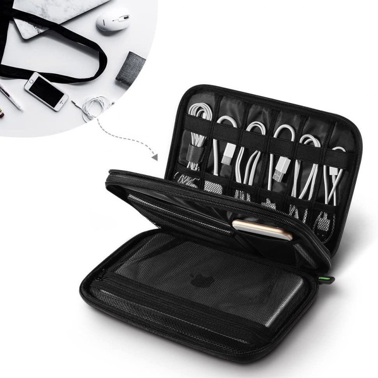 cb1e656885ea16ed781b570d39737d6b