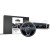 2f3d650445d5f5d160ac644029cd87bb