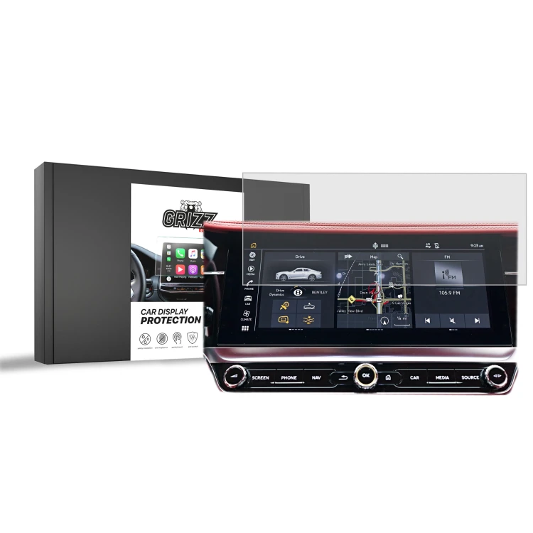 a5dc1e1d55f0efa8c1f9466d569db697