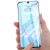 Full-Cover-for-Huawei-Y7-Prime-Y9-Y6-Pro-2019-P30-Lite-P30Pro-Soft-Hydrogel-film.jpg