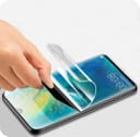 HYDROGEL-HYDROZEL-FOLIA-OCHRONNA-HUAWEI-P30-PRO-Rodzaj-folia-ochronna.jpg