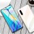 CHYI-3D-Curved-Film-For-Huawei-P30-Pro-Screen-Protector-Full-Cover-P30pro-Nano-Hydrogel-Film.jpg