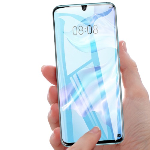 Full-Cover-for-Huawei-Y7-Prime-Y9-Y6-Pro-2019-P30-Lite-P30Pro-Soft-Hydrogel-film.jpg
