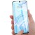 Full-Cover-for-Huawei-Y7-Prime-Y9-Y6-Pro-2019-P30-Lite-P30Pro-Soft-Hydrogel-film.jpg