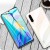 CHYI-3D-Curved-Film-For-Huawei-P30-Pro-Screen-Protector-Full-Cover-P30pro-Nano-Hydrogel-Film.jpg