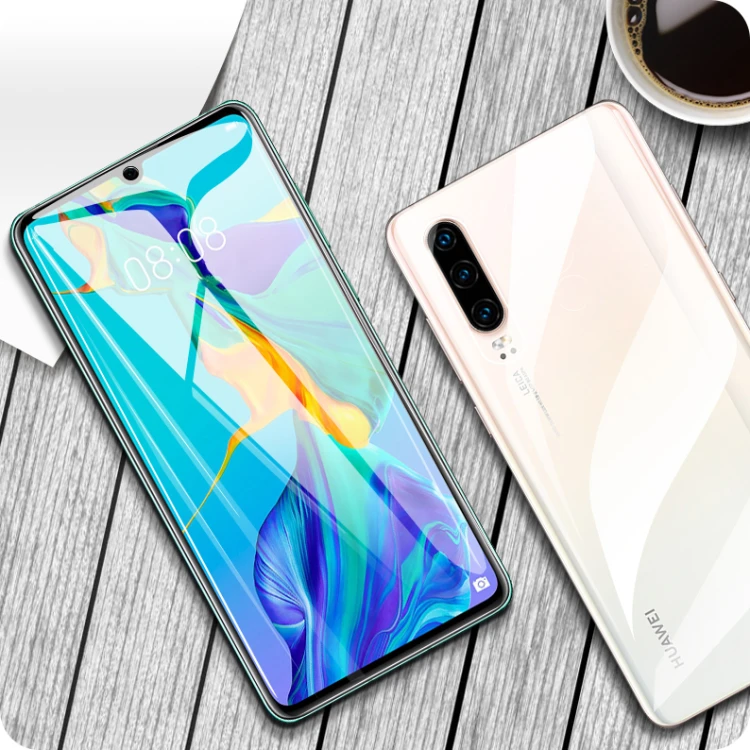 CHYI-3D-Curved-Film-For-Huawei-P30-Pro-Screen-Protector-Full-Cover-P30pro-Nano-Hydrogel-Film.jpg