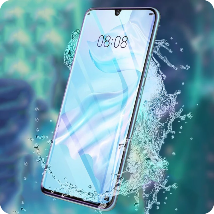 Full-Cover-for-Huawei-Y7-Prime-Y9-Y6-Pro-2019-P30-Lite-P30Pro-Soft-Hydrogel-film (1).jpg