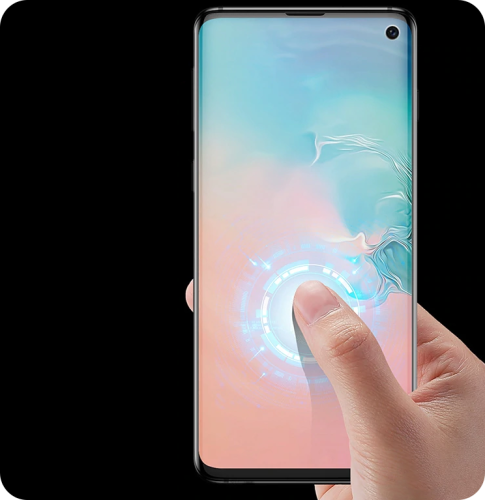 Full-Soft-Hydrogel-Film-For-Samsung-Galaxy-S10-Plus-S10e-S-10-9D-Screen-Protector-For (2).png
