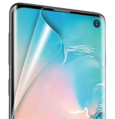 esr-3d-full-cover-water-hydrogel-tpu-film-samsung-galaxy-s10-2-stuks-001.png