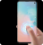 Full-Soft-Hydrogel-Film-For-Samsung-Galaxy-S10-Plus-S10e-S-10-9D-Screen-Protector-For (2).png