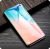 Full-Soft-Hydrogel-Film-For-Samsung-Galaxy-S10-Plus-S10e-S-10-9D-Screen-Protector-For.png