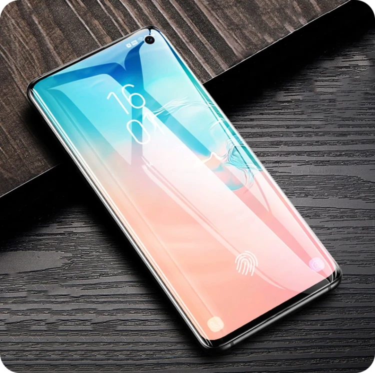 Full-Soft-Hydrogel-Film-For-Samsung-Galaxy-S10-Plus-S10e-S-10-9D-Screen-Protector-For.png