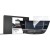2bafaec4f1423789fb30f2cd2694913b