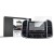 1ccf6c49cd722ab3a2dba081f40ff5db