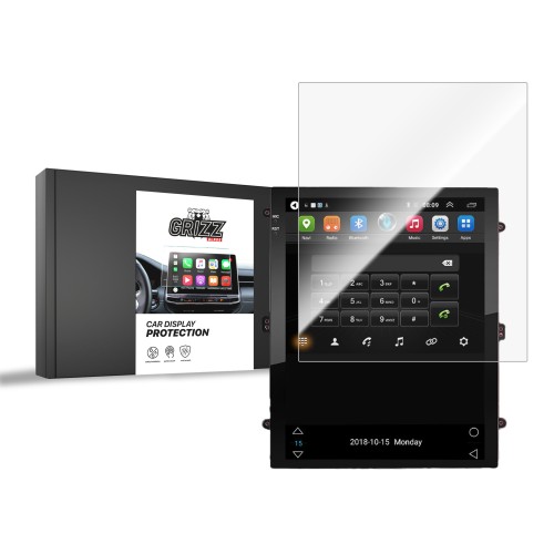 10cb9ba40f766ddff7710d71b87e8dfd