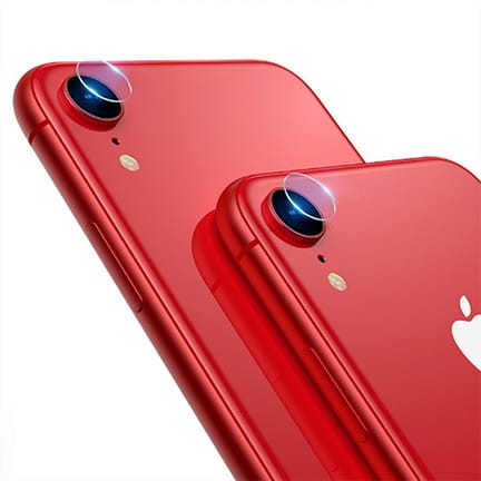 Back-Camera-lens-Tempered-Glass-for-iphone-Xr-Screen-Protector-HD-Camera-Protective-Glass-on-the.jpg