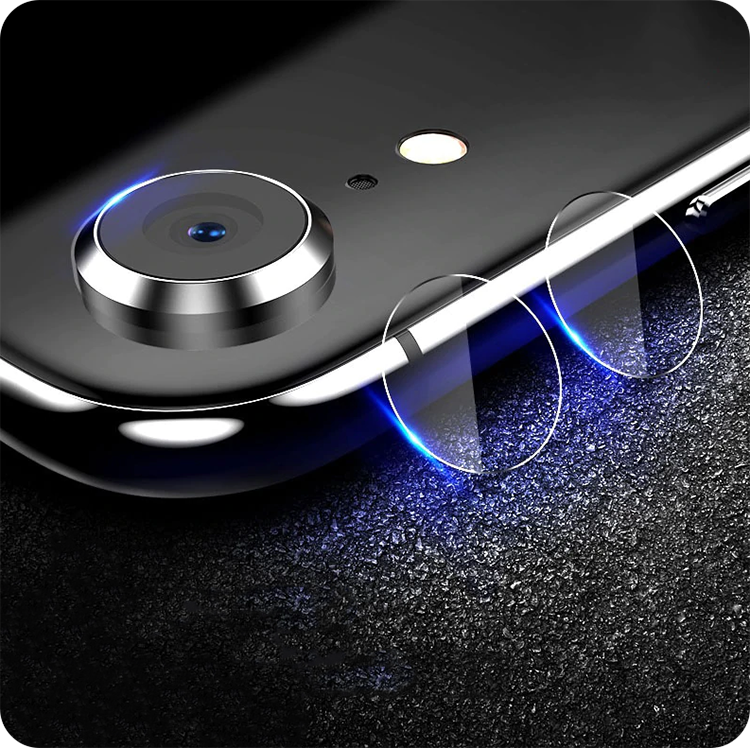 For-iPhone-7-8-6-6s-xs-max-xr-plus-Tempered-Glass-Screen-Protector-Camera-Lens.png