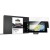e35cd6d76f4608a15d7c309b0f6d11dc