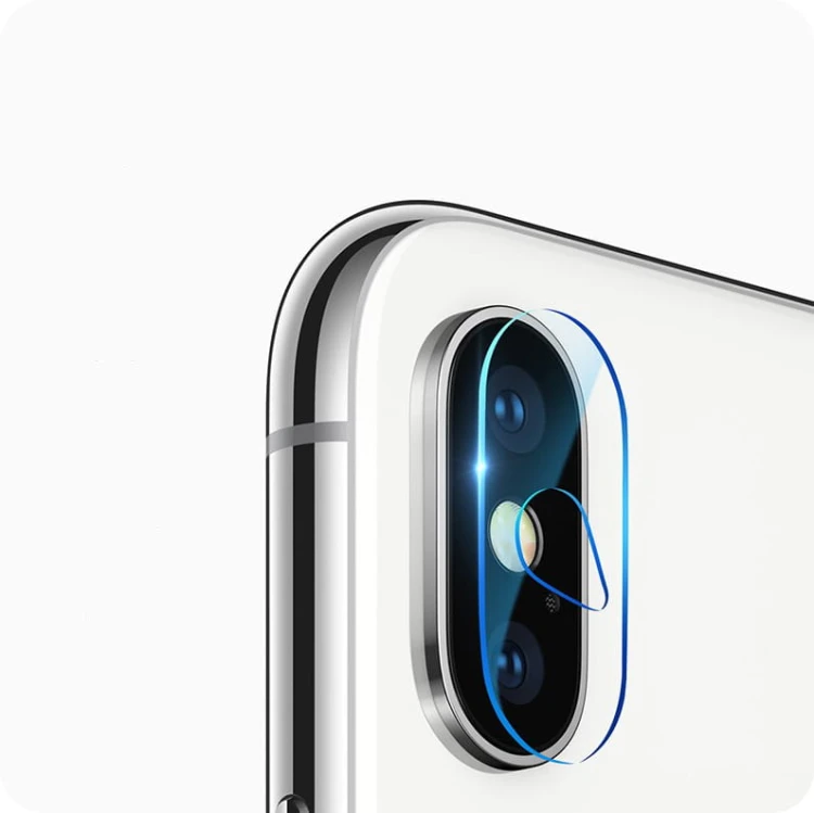 Lens-Film-For-iPhone-X-7-8-plus-6-6s-back-protective-film-Lens-Protector-For (1).jpg