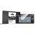 ac5557071ce4ceb61c32adb608fa15c2