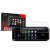 ce5297bd7938e79ab9f5397de9c29513