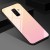 product-image-872105554_1024x1024@2x.jpg