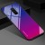 product-image-872105557_1024x1024@2x.jpg