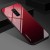 product-image-872105558_1024x1024@2x.jpg