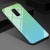 product-image-872105559_1024x1024@2x.jpg