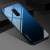 product-image-872105560_1024x1024@2x.jpg