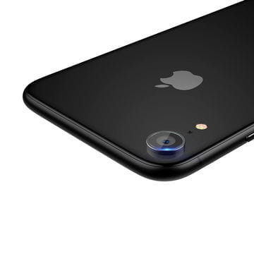 camera-lens-screen-protector (1).jpg