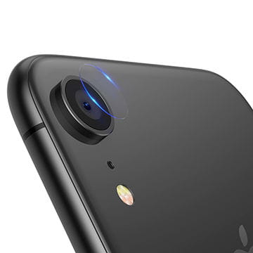 camera-lens-screen-protector.jpg