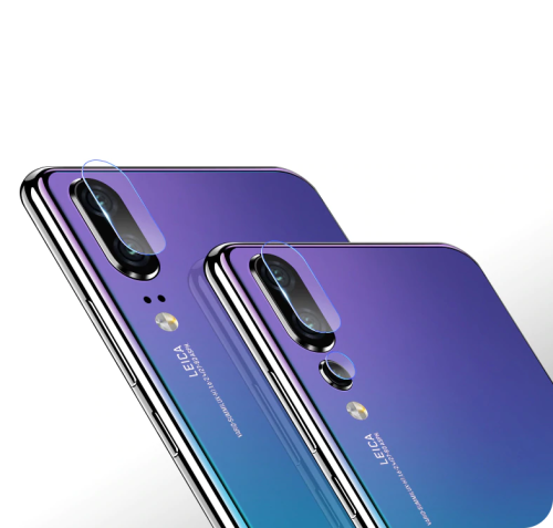 for-Huawei-P20-Pro-Camera-Protector-on-Mate-20-Mate-10-Lite-Mate10-Pro-Nova-3i (1).png