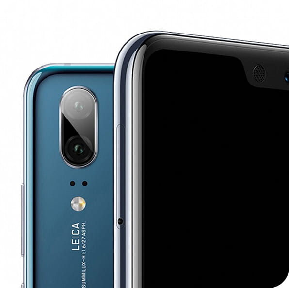 for-Huawei-P20-Pro-Camera-Protector-on-Mate-20-Mate-10-Lite-Mate10-Pro-Nova-3i.jpg