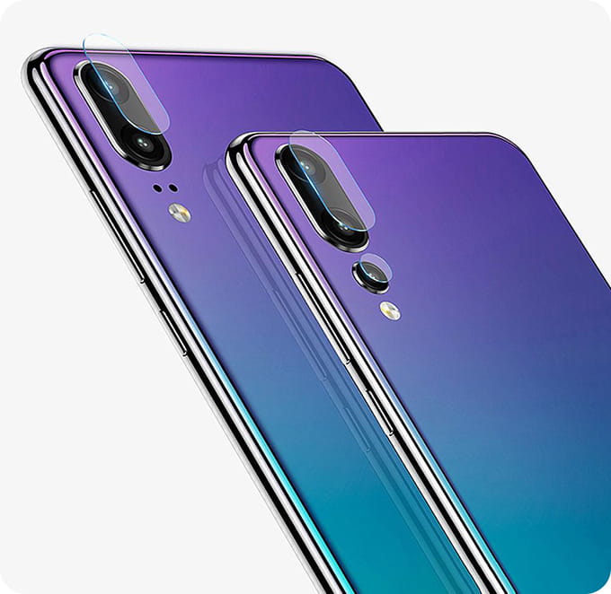 camera-lens-tempered-glass-explosion-proof.jpg