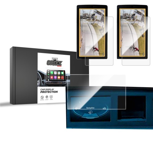 a3afdbea098bf5a16ba74622393d281f