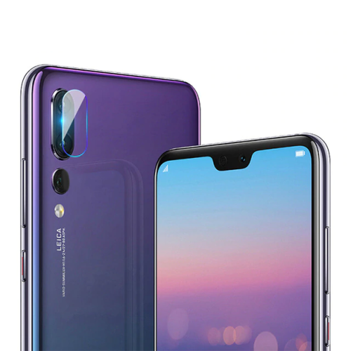 Dreamysow-Tempered-Glass-Back-Camera-Lens-Screen-Protector-Glass-For-Huawei-P20-Lite-Pro-P10-Nova.jpg_640x640.png