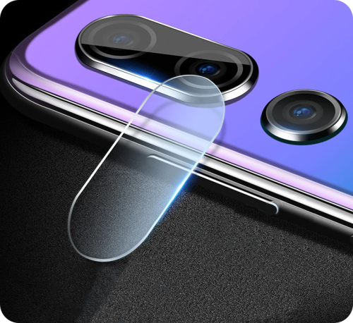for-Huawei-P20-Pro-Camera-Protector-on-Mate-20-Mate-10-Lite-Mate10-Pro-Nova-3i.png