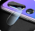 for-Huawei-P20-Pro-Camera-Protector-on-Mate-20-Mate-10-Lite-Mate10-Pro-Nova-3i.png