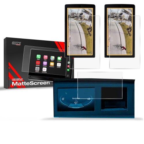 bd1950ee1d56da0f63a47f8a68585868