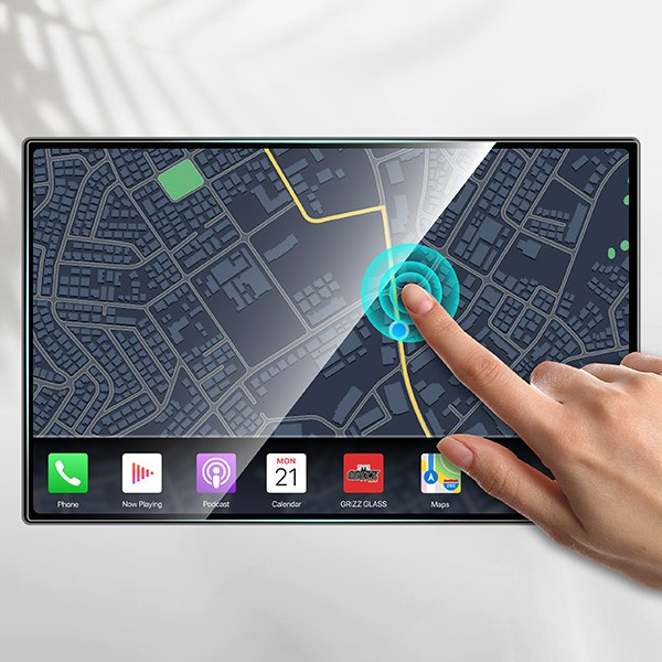 97d8d4cf8c20d3975457214ce387f7dd