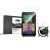 20209fd5ade9d9ae0d45cdaa46e15fb6