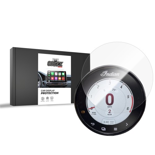 c7f358f3880b27ee95b4157e126171e4
