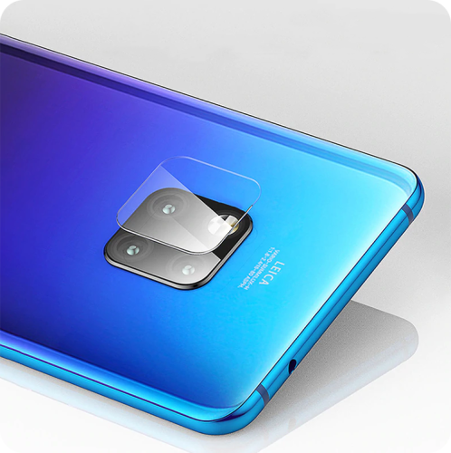2PC-for-Huawei-Mate-20-pro-Camera-Lens-Tempered-Glass-Explosion-Proof-Rear-Camera-Lens-Protector.png