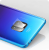 2PC-for-Huawei-Mate-20-pro-Camera-Lens-Tempered-Glass-Explosion-Proof-Rear-Camera-Lens-Protector.png